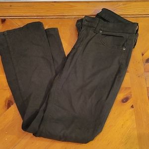 Sonoma Bootcut pant